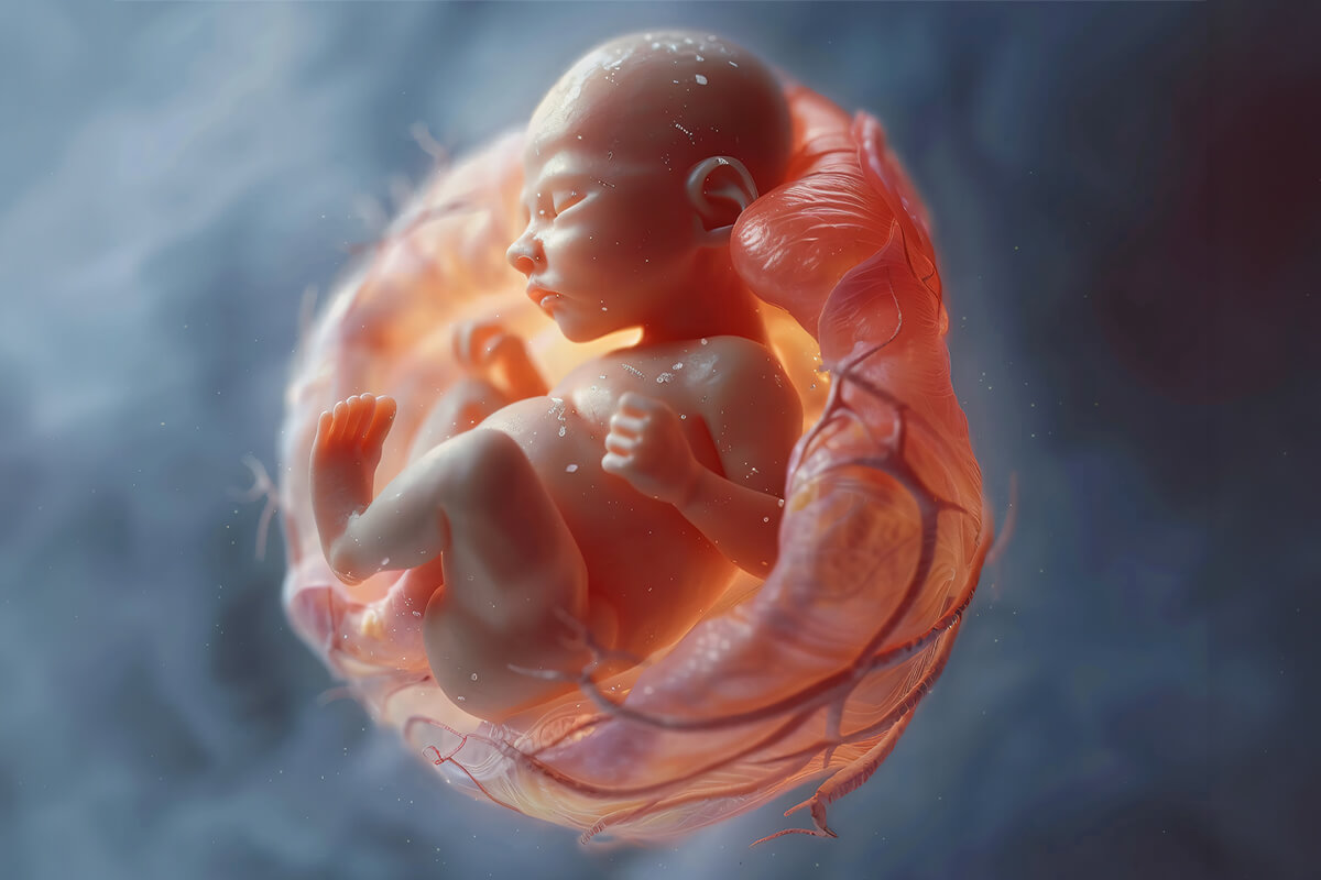 Genetikli Tüp Bebek (PGT) Nedir? Kimlere Yapılır ve Nasıl Uygulanır?